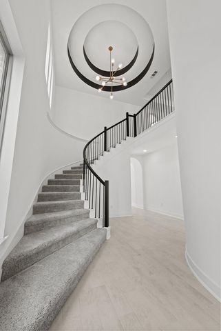 4642 North Star Trail, Richmond, TX 77469