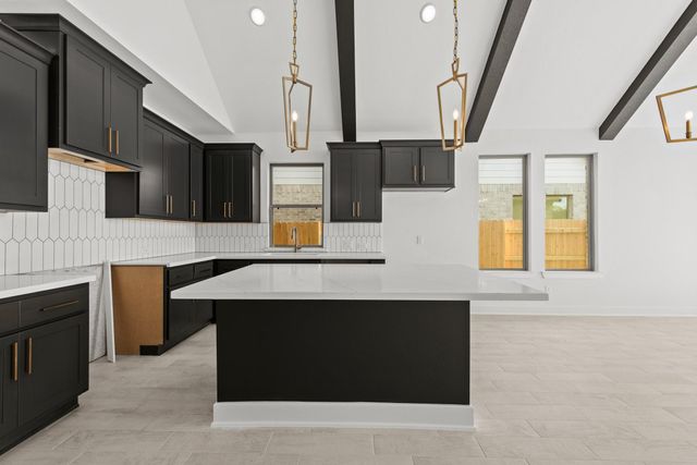 4642 North Star Trail, Richmond, TX 77469