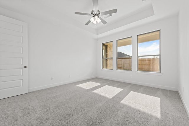 4642 North Star Trail, Richmond, TX 77469