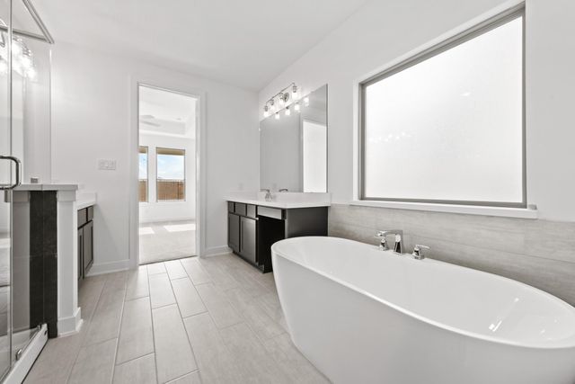 4642 North Star Trail, Richmond, TX 77469