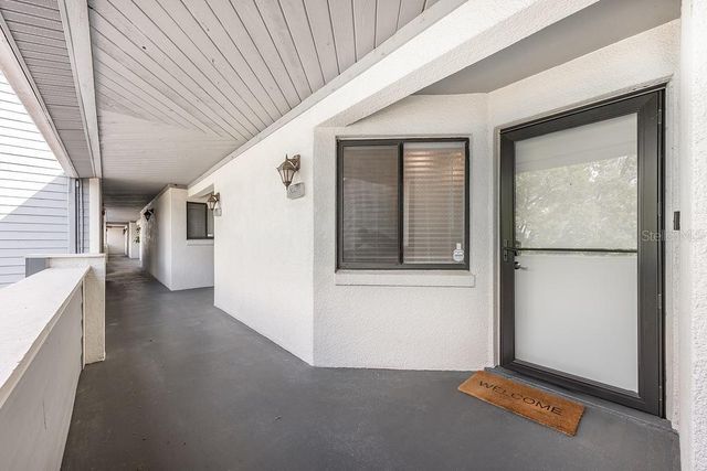 4117 FAIRVIEW VISTA POINT 305, Orlando, FL 32804