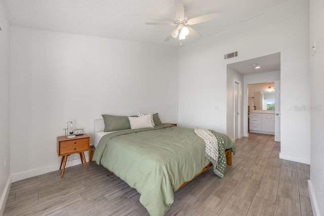 4117 FAIRVIEW VISTA POINT 305, Orlando, FL 32804