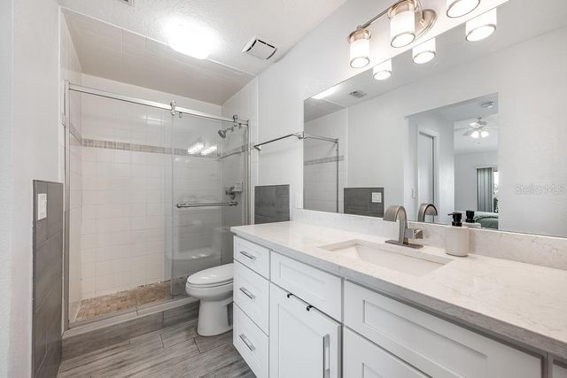 4117 FAIRVIEW VISTA POINT 305, Orlando, FL 32804