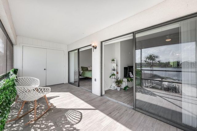 4117 FAIRVIEW VISTA POINT 305, Orlando, FL 32804