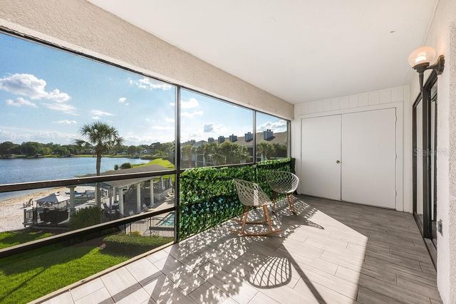 4117 FAIRVIEW VISTA POINT 305, Orlando, FL 32804