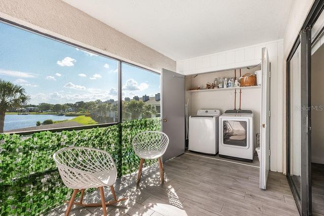 4117 FAIRVIEW VISTA POINT 305, Orlando, FL 32804