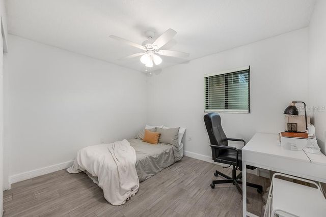 4117 FAIRVIEW VISTA POINT 305, Orlando, FL 32804