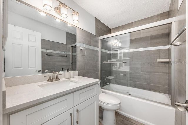 4117 FAIRVIEW VISTA POINT 305, Orlando, FL 32804