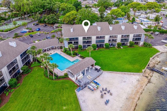 4117 FAIRVIEW VISTA POINT 305, Orlando, FL 32804