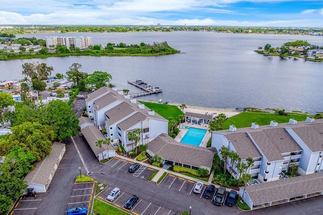 4117 FAIRVIEW VISTA POINT 305, Orlando, FL 32804