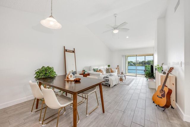 4117 FAIRVIEW VISTA POINT 305, Orlando, FL 32804