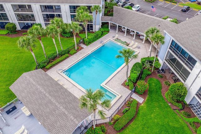 4117 FAIRVIEW VISTA POINT 305, Orlando, FL 32804