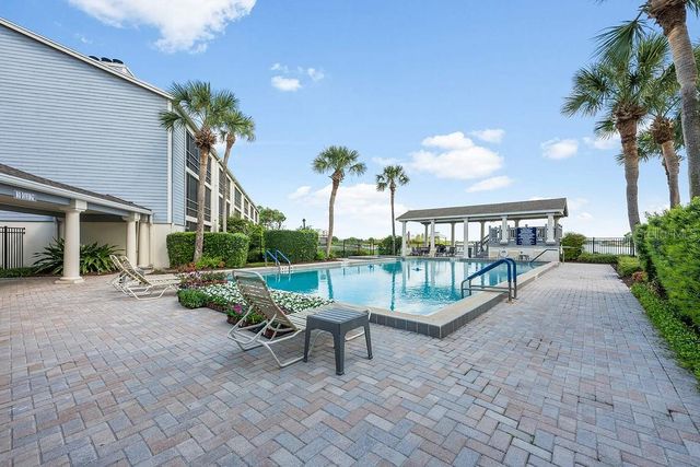 4117 FAIRVIEW VISTA POINT 305, Orlando, FL 32804