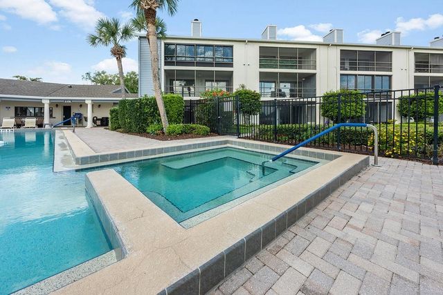 4117 FAIRVIEW VISTA POINT 305, Orlando, FL 32804