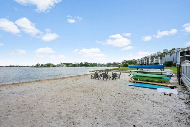 4117 FAIRVIEW VISTA POINT 305, Orlando, FL 32804