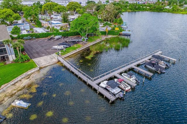 4117 FAIRVIEW VISTA POINT 305, Orlando, FL 32804