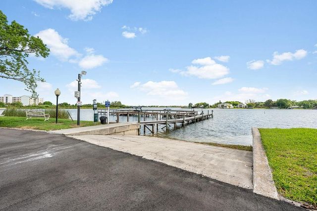 4117 FAIRVIEW VISTA POINT 305, Orlando, FL 32804