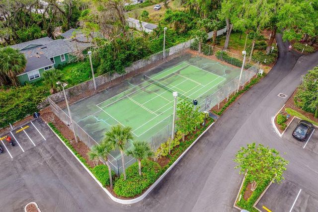 4117 FAIRVIEW VISTA POINT 305, Orlando, FL 32804