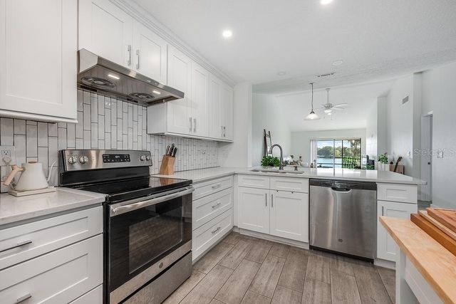 4117 FAIRVIEW VISTA POINT 305, Orlando, FL 32804