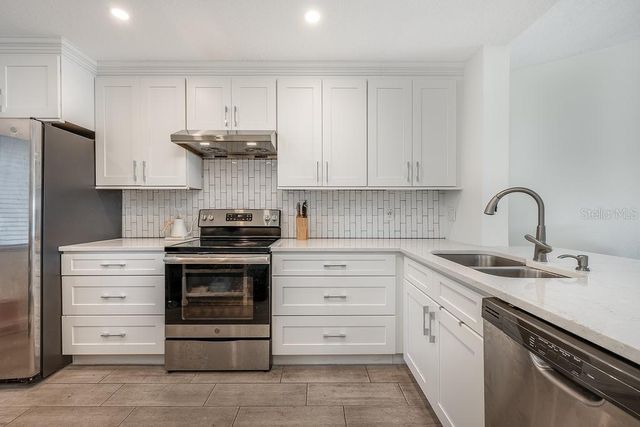 4117 FAIRVIEW VISTA POINT 305, Orlando, FL 32804