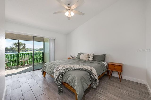 4117 FAIRVIEW VISTA POINT 305, Orlando, FL 32804