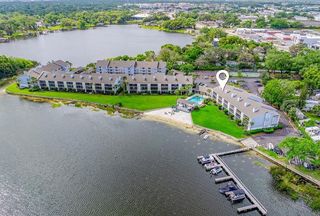 4117 FAIRVIEW VISTA POINT 305, Orlando, FL 32804