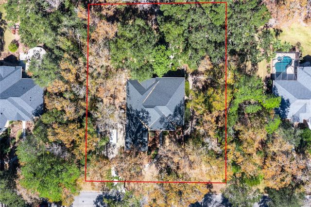 10320 SW 17TH PLACE, Gainesville, FL 32607