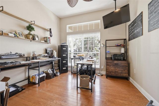 10320 SW 17TH PLACE, Gainesville, FL 32607