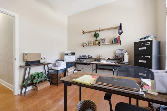 10320 SW 17TH PLACE, Gainesville, FL 32607