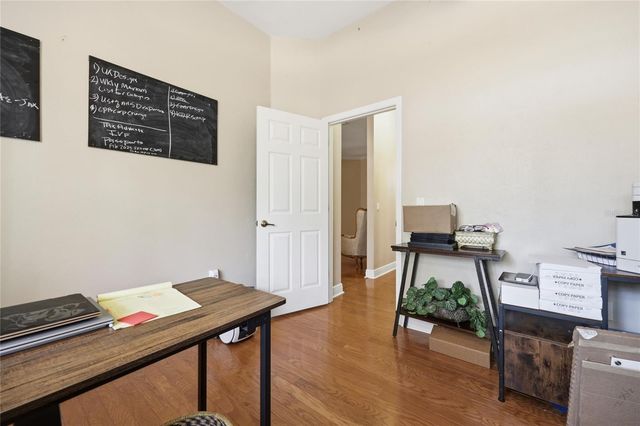 10320 SW 17TH PLACE, Gainesville, FL 32607