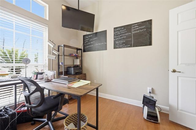 10320 SW 17TH PLACE, Gainesville, FL 32607