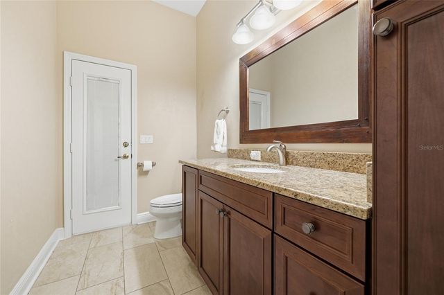 10320 SW 17TH PLACE, Gainesville, FL 32607