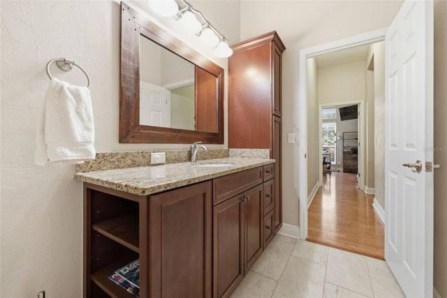 10320 SW 17TH PLACE, Gainesville, FL 32607