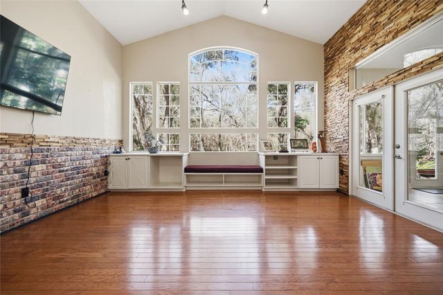 10320 SW 17TH PLACE, Gainesville, FL 32607