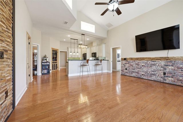 10320 SW 17TH PLACE, Gainesville, FL 32607