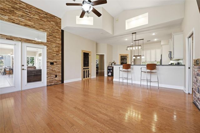 10320 SW 17TH PLACE, Gainesville, FL 32607