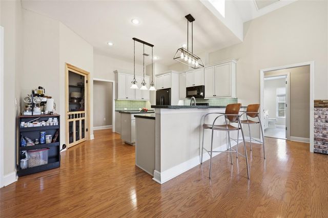 10320 SW 17TH PLACE, Gainesville, FL 32607