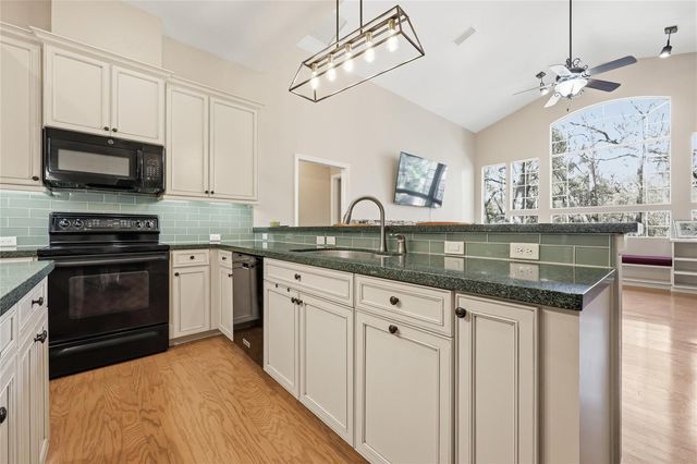 10320 SW 17TH PLACE, Gainesville, FL 32607