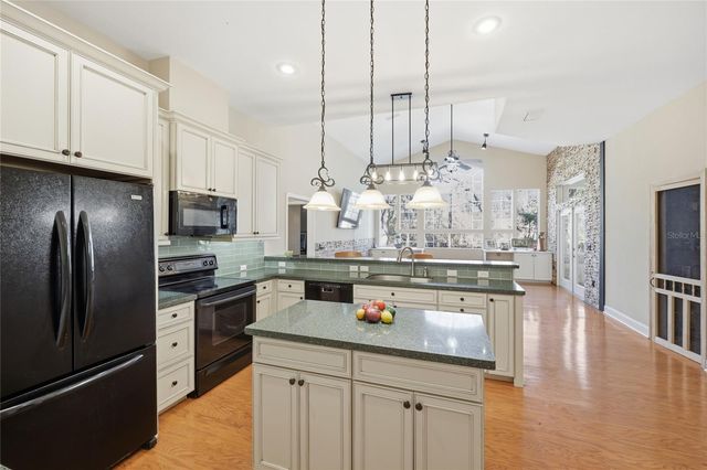 10320 SW 17TH PLACE, Gainesville, FL 32607