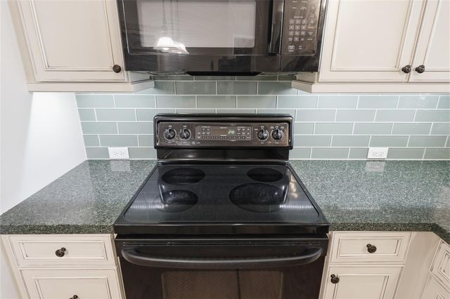 10320 SW 17TH PLACE, Gainesville, FL 32607