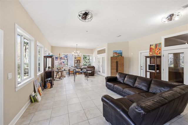 10320 SW 17TH PLACE, Gainesville, FL 32607