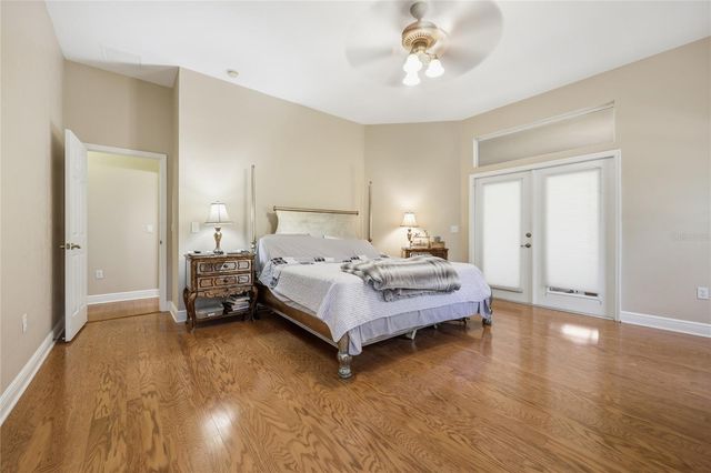 10320 SW 17TH PLACE, Gainesville, FL 32607