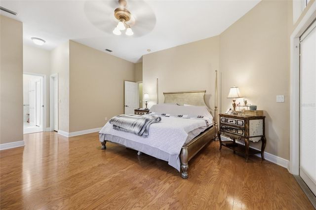 10320 SW 17TH PLACE, Gainesville, FL 32607