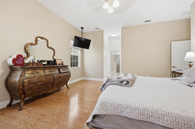 10320 SW 17TH PLACE, Gainesville, FL 32607