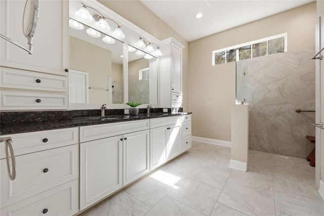 10320 SW 17TH PLACE, Gainesville, FL 32607