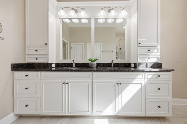 10320 SW 17TH PLACE, Gainesville, FL 32607