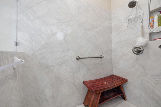 10320 SW 17TH PLACE, Gainesville, FL 32607