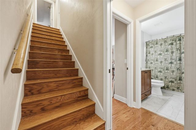 10320 SW 17TH PLACE, Gainesville, FL 32607