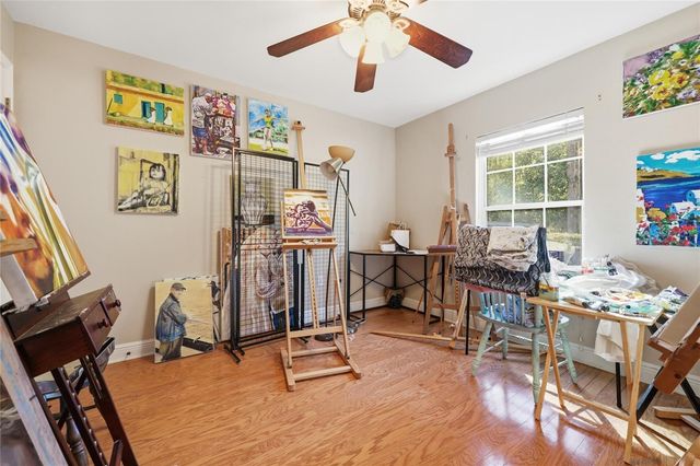 10320 SW 17TH PLACE, Gainesville, FL 32607