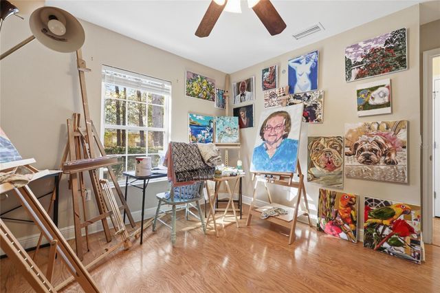 10320 SW 17TH PLACE, Gainesville, FL 32607